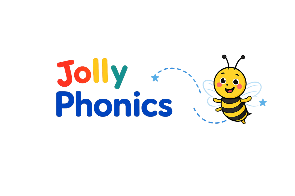 phonics course in Tuticorin