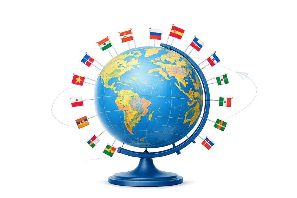 competitive exam geography Tuticorin