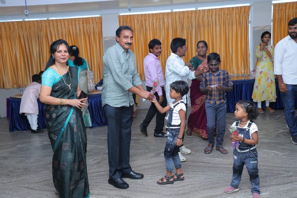 Mini Miracles Gallery in Tuticorin