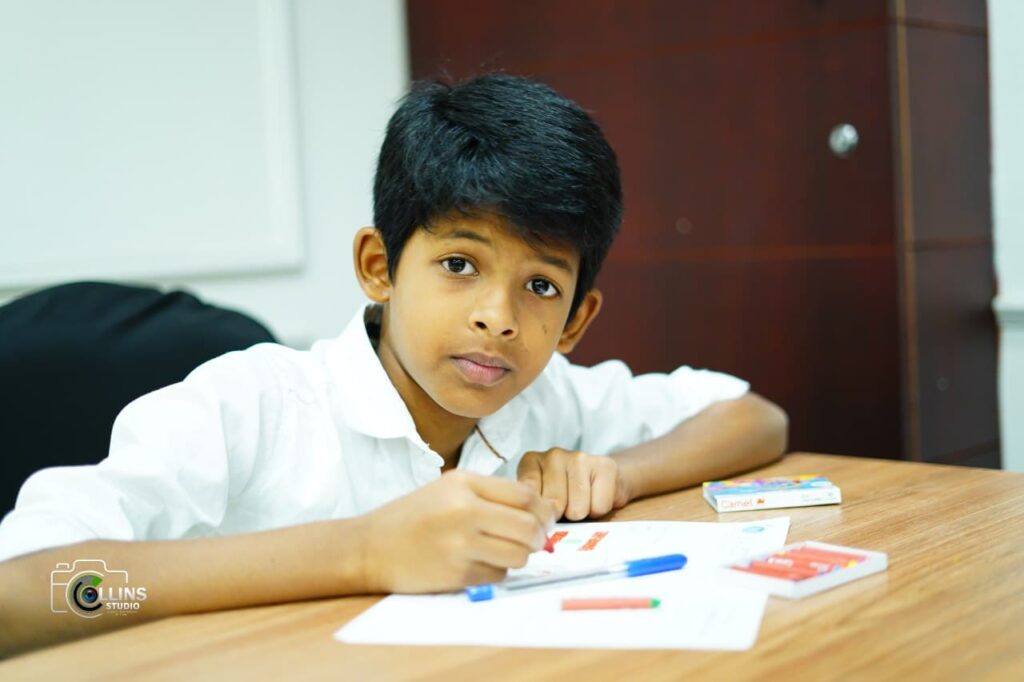 competitive exam geography Tuticorin