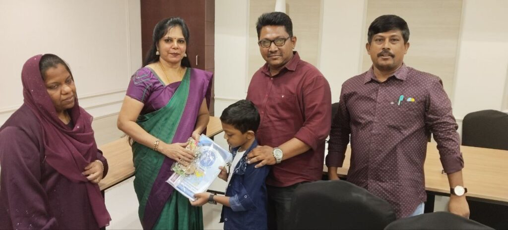 competitive exam geography Tuticorin