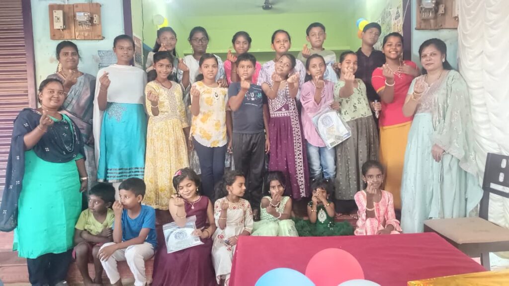 competitive exam geography Tuticorin