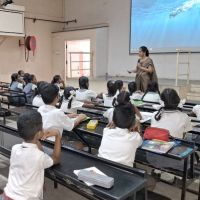 educatex