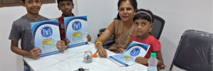 competitive exam geography Tuticorin