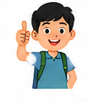 competitive exam geography Tuticorin