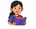 competitive exam geography Tuticorin