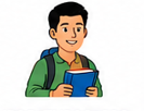 competitive exam geography Tuticorin