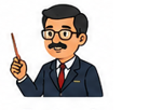 competitive exam geography Tuticorin